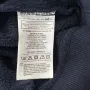 Adidas мъжки суитшърт (M), снимка 4
