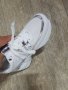 Обувки, снимка 2