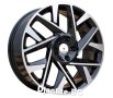 19" Джанти Хюндаи Санта Фе 5X114,3 HYUNDAI TUSCON SANTA FE IX35 SPORTAGE