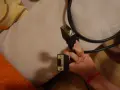 Продавам VGA кабел, снимка 4