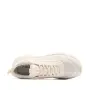 Calvin Klein Light Eva Run , снимка 4