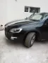 VOLVO V60 D 4 CROSS COUNTRY 4х4, снимка 3