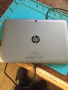 Таблет HP-За Дисплеи, снимка 2