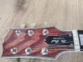 Les Paul Лютиерска изработка 2022, снимка 5