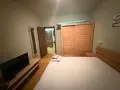 Наем, апартамент, панорама бей, севти влас, снимка 9