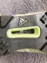 Дамски маратонки Adidas, снимка 10