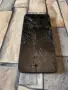 ZTE  Blade  A35, снимка 2