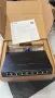 NETGEAR GS308E v.4 8 port Gigabit Managed Switch (Нов), снимка 2