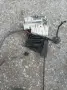 брава врата Мерцедес МЛ Mercedes ML W164, снимка 3