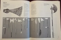 The Complete Encyclopedia of Weapons, снимка 6