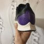 маратонки Nike AIR ZOOM PEGASUS 36 SHIELD - водоотблъскващи номер 41,5-42 , снимка 13