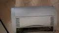 Аквариум продавам, снимка 6