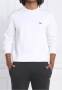 Блуза Lacoste , снимка 3