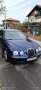 Продавам Jaguar e-type, за повече информация на посоченият телефон., снимка 1 - Автомобили и джипове - 44256785