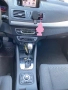 Рено Меган 3 1.5дци EDC, снимка 12