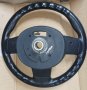 Волан за Mini One, Cooper, Clubman, Countryman, Paceman R55 R56 R57 R58 R59 R60 R61, снимка 4