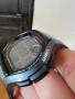 Часовник Casio Illuminator, снимка 3