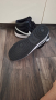 Кецове Nike, снимка 3