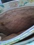 Дамски чанти, снимка 5