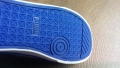 PUMA Kids Leather Shoes Размер EUR 25 / UK 8 детски кецове естествена кожа 344-14-S, снимка 12