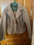 Дамско сако, снимка 1