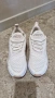 Маратонки Nike 270, снимка 1