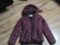 Дънково яке, снимка 10