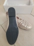 Обувки от естествена кожа неизползвани , снимка 2