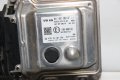 Моторен компютър ECU VW UP (2012-2019г.) 04C907309AF / 04C 907 309 AF / ME17.5.20, снимка 2