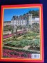 Замъците по долината на р.Лоара -2 : Замки Луары -на Bonechi,нов / Les Chateaux de la Loire -френски, снимка 2