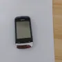 nokia, снимка 1