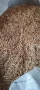 Продавам овес., снимка 4