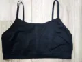Дамско спортно горнище, снимка 2