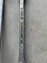 Ключове Gedore Belzer Facom, снимка 6