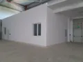 Дава под наем СКЛАД, снимка 5