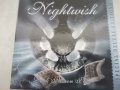 Nightwish - Dark Passion Play + Amaranth (2EP) - 2008 - Special Deluxe Edition, снимка 1 - CD дискове - 42391802