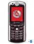 Батерия Motorola V191 - Motorola V235 - Motorola V360 - Motorola W375 - Motorola W200 , снимка 2
