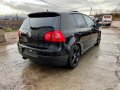 На ЧАСТИ. VW Golf 5 2.0 GTI  200кс 2006г код на мотор AXX, снимка 5