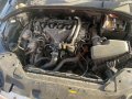 volvo s80 2.0 tdi на части facelift волво с80 фейслифт , снимка 8