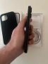iPhone 15 128GB 96% bat, снимка 4