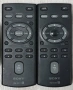 Дистанционни Кар аудио SONY, JVC, CLARION Цена 20лв, снимка 8