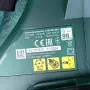 ЛИСТОСЪБИРАЧ BOSCH UNIVERSAL GARDEN TIDY 3000 W, МАКСИМУМ СКОРОСТ НА ИЗДУХВАНЕ 285 km/h , снимка 6