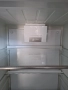 Хладилник с фризер BOSCH NO FROST ИНОКС вис.185см. А+++, снимка 6