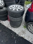 Джанти - 225 40 18 цола, снимка 1
