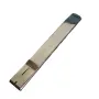 Алуминиев макетен нож с острие 12 mm, снимка 3