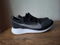 Nike Zoom маратонки 43 номер., снимка 1