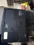 Лаптопи за части. , снимка 7