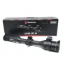 HIKMICRO Alpex 4k LRF A50EL, снимка 1