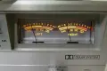 Nordmende Hifi System 900, снимка 4