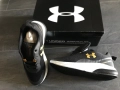 Маратонки Under Armour - номер 42, снимка 2
